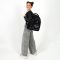Рюкзак Kite Education teens K26-8001L Gothic Elegance