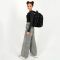 Рюкзак Kite Education teens K26-8001L Gothic Elegance