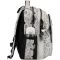 Рюкзак Kite Education teens HK26-8001M Hello Kitty