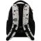 Рюкзак Kite Education teens HK26-8001M Hello Kitty