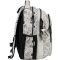 Рюкзак Kite Education teens HK26-8001M Hello Kitty