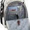 Рюкзак Kite Education teens HK26-8001M Hello Kitty