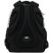 Рюкзак Kite Education teens HK26-8001M Hello Kitty