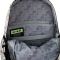 Рюкзак Kite Education teens HK26-8001M Hello Kitty