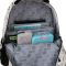 Рюкзак Kite Education teens HK26-8001M Hello Kitty