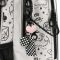 Рюкзак Kite Education teens HK26-8001M Hello Kitty