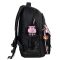 Рюкзак Kite Education teens AR26-2597L Aggretsuko