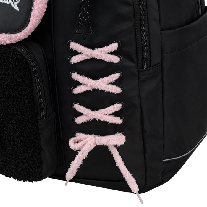 Рюкзак Kite Education teens AR26-2597L Aggretsuko