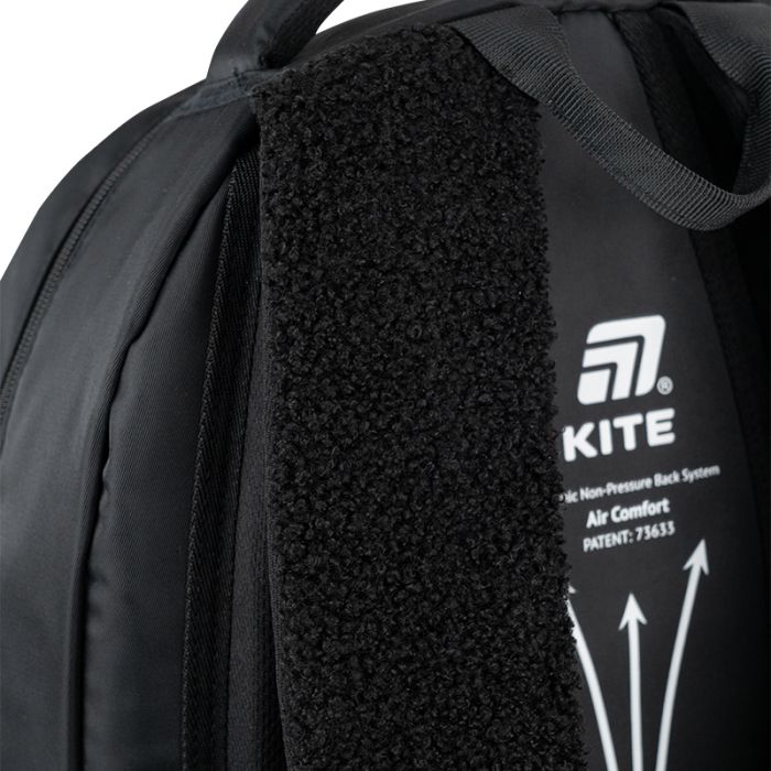 Рюкзак Kite Education teens AR26-2597L Aggretsuko