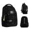 Рюкзак Kite Education teens K26-727M-1 Holographic