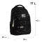 Рюкзак Kite Education teens K26-727M-1 Holographic