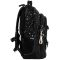 Рюкзак Kite Education teens K26-727M-1 Holographic