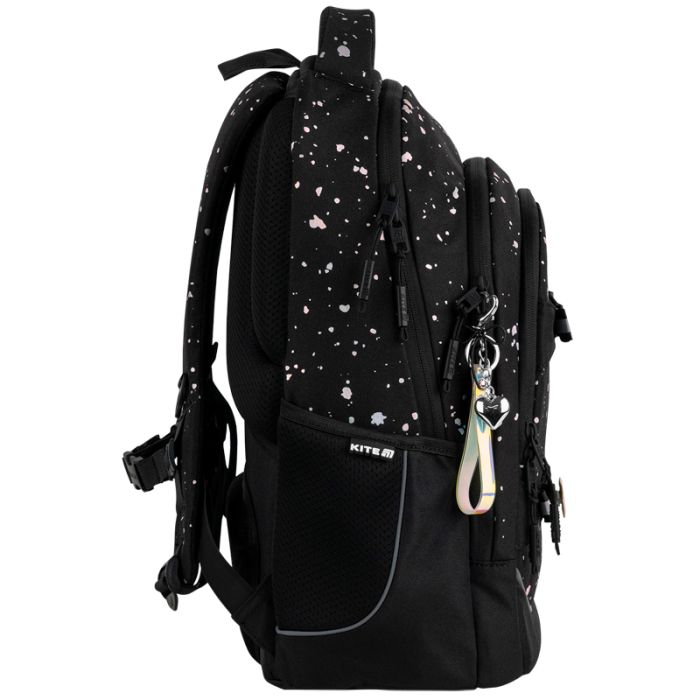 Рюкзак Kite Education teens K26-727M-1 Holographic