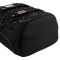 Рюкзак Kite Education teens K26-727M-1 Holographic