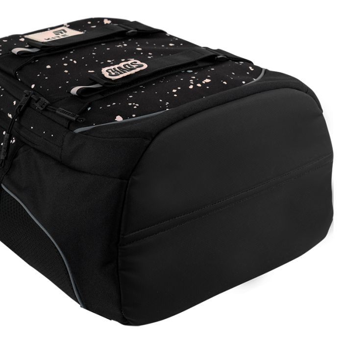 Рюкзак Kite Education teens K26-727M-1 Holographic