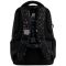 Рюкзак Kite Education teens K26-727M-1 Holographic