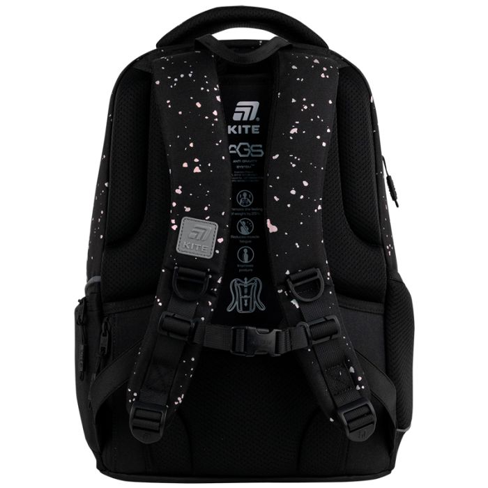 Рюкзак Kite Education teens K26-727M-1 Holographic