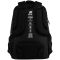 Рюкзак Kite Education teens K26-727M-1 Holographic