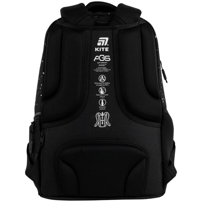 Рюкзак Kite Education teens K26-727M-1 Holographic