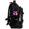 Рюкзак Kite Education teens K26-727M-1 Holographic