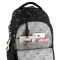 Рюкзак Kite Education teens K26-727M-1 Holographic