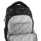 Рюкзак Kite Education teens K26-727M-1 Holographic