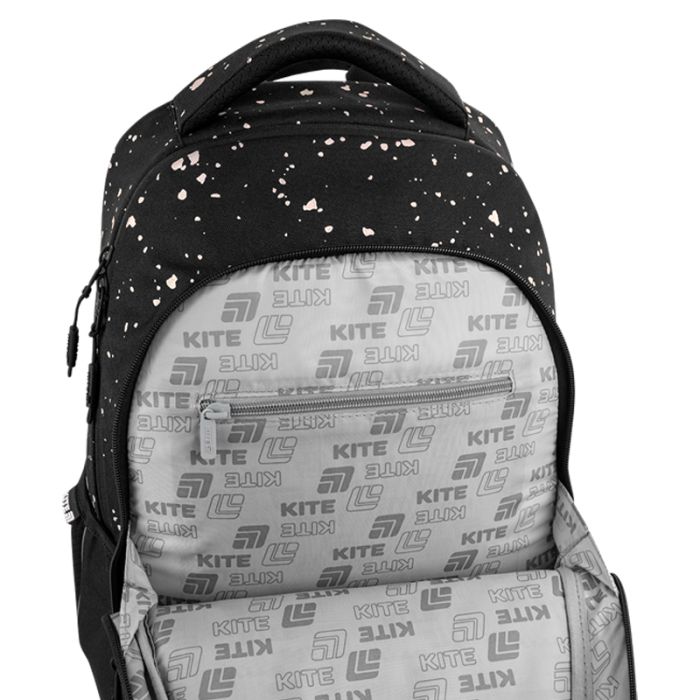 Рюкзак Kite Education teens K26-727M-1 Holographic