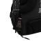 Рюкзак Kite Education teens K26-727M-1 Holographic