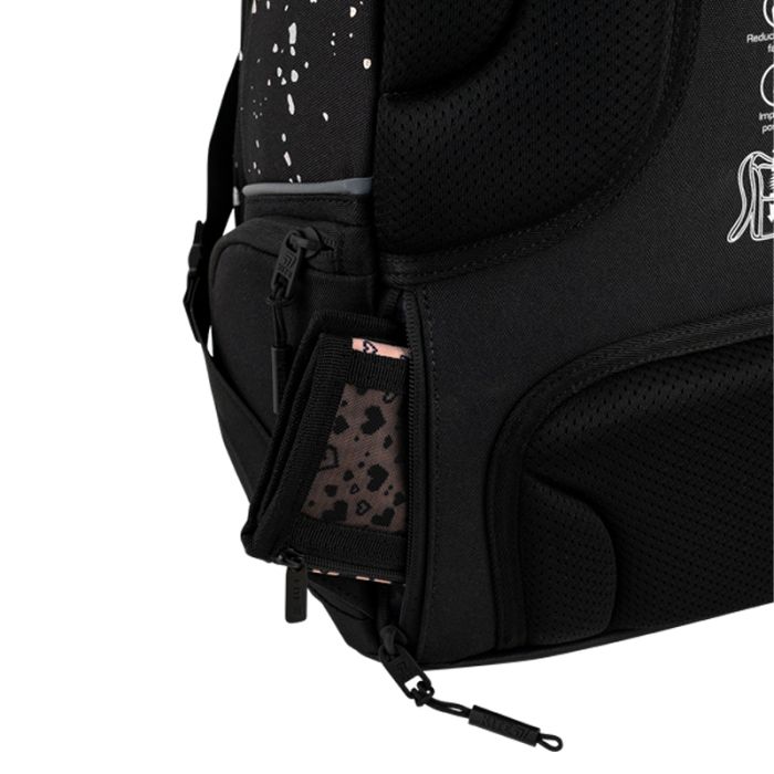 Рюкзак Kite Education teens K26-727M-1 Holographic