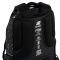 Рюкзак Kite Education teens K26-727M-1 Holographic