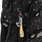 Рюкзак Kite Education teens K26-727M-1 Holographic