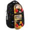 Рюкзак Kite Education teens K26-727M-1 Holographic