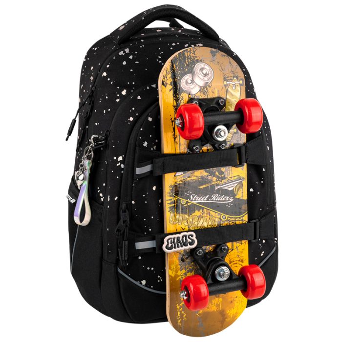 Рюкзак Kite Education teens K26-727M-1 Holographic