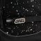 Рюкзак Kite Education teens K26-727M-1 Holographic