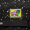 Рюкзак Kite Education teens K26-727M-1 Holographic
