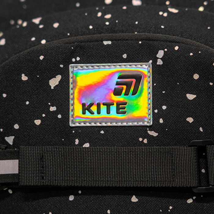 Рюкзак Kite Education teens K26-727M-1 Holographic