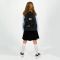 Рюкзак Kite Education teens K26-727M-1 Holographic