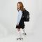 Рюкзак Kite Education teens K26-727M-1 Holographic