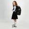 Рюкзак Kite Education teens K26-727M-1 Holographic