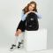 Рюкзак Kite Education teens K26-727M-1 Holographic