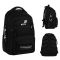 Рюкзак Kite Education teens K26-1019L-2 Different