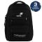 Рюкзак Kite Education teens K26-1019L-2 Different