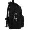 Рюкзак Kite Education teens K26-1019L-2 Different