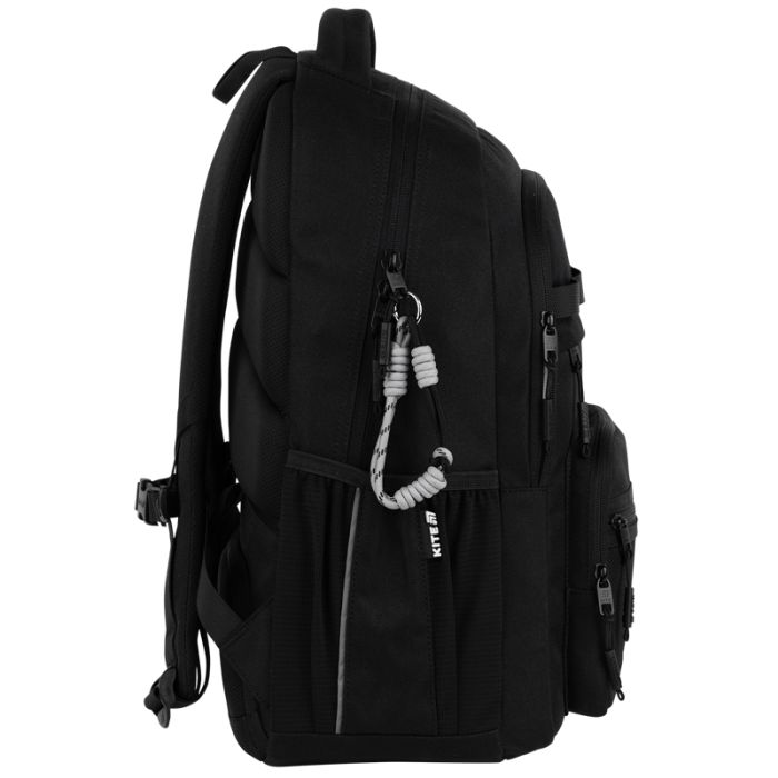 Рюкзак Kite Education teens K26-1019L-2 Different