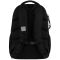 Рюкзак Kite Education teens K26-1019L-2 Different