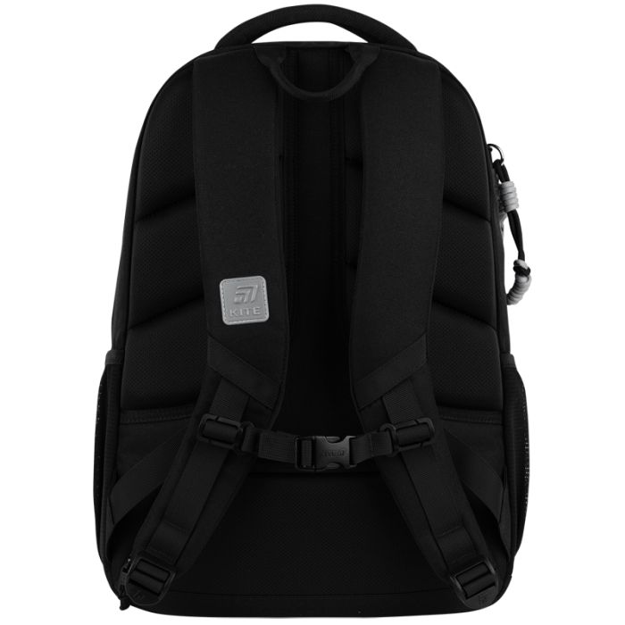 Рюкзак Kite Education teens K26-1019L-2 Different
