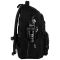 Рюкзак Kite Education teens K26-1019L-2 Different