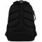Рюкзак Kite Education teens K26-1019L-2 Different