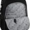 Рюкзак Kite Education teens K26-1019L-2 Different