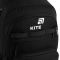 Рюкзак Kite Education teens K26-1019L-2 Different